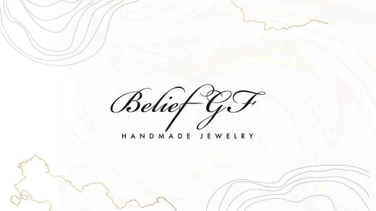 Belief GF Customer