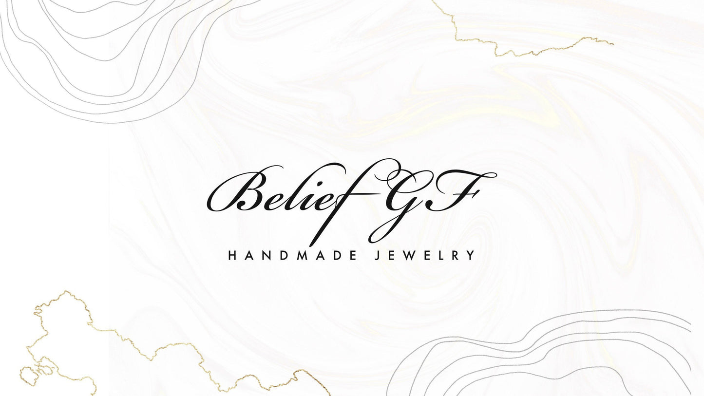 Belief GF Customer